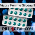 Viagra Femme Sildénafil dapoxetine2